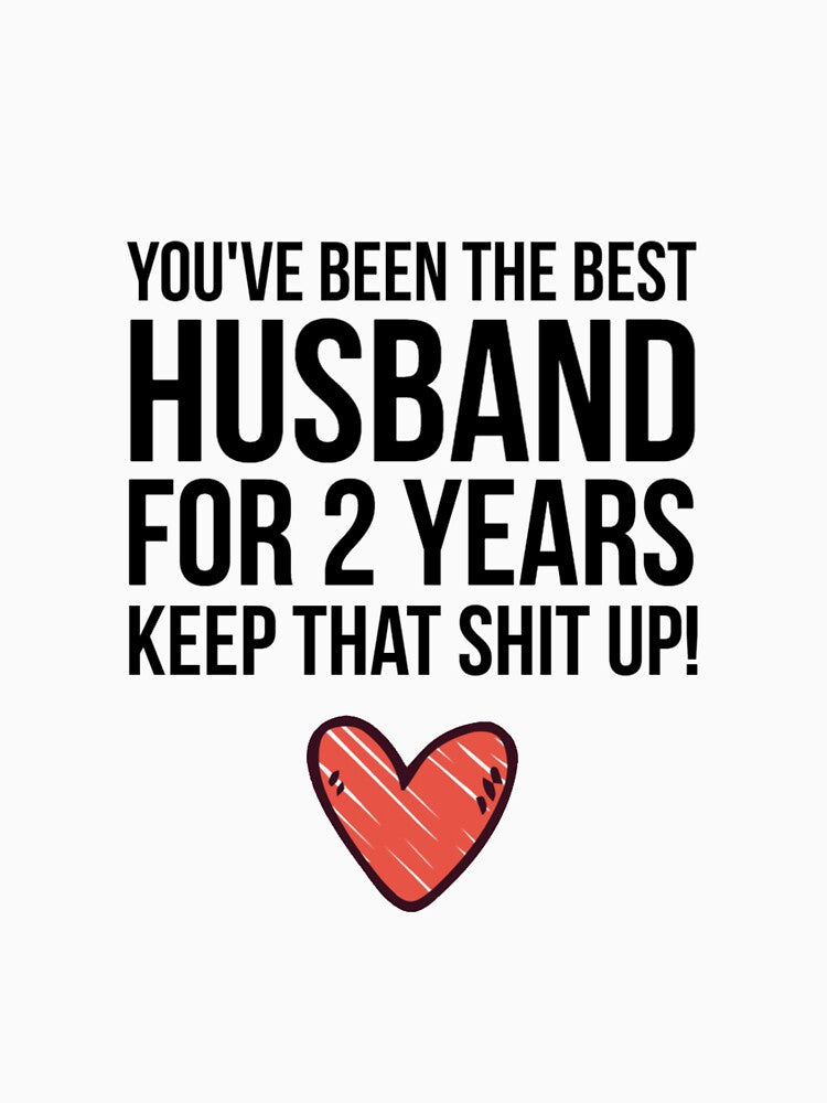 The Best Husband for 2 Years by linume