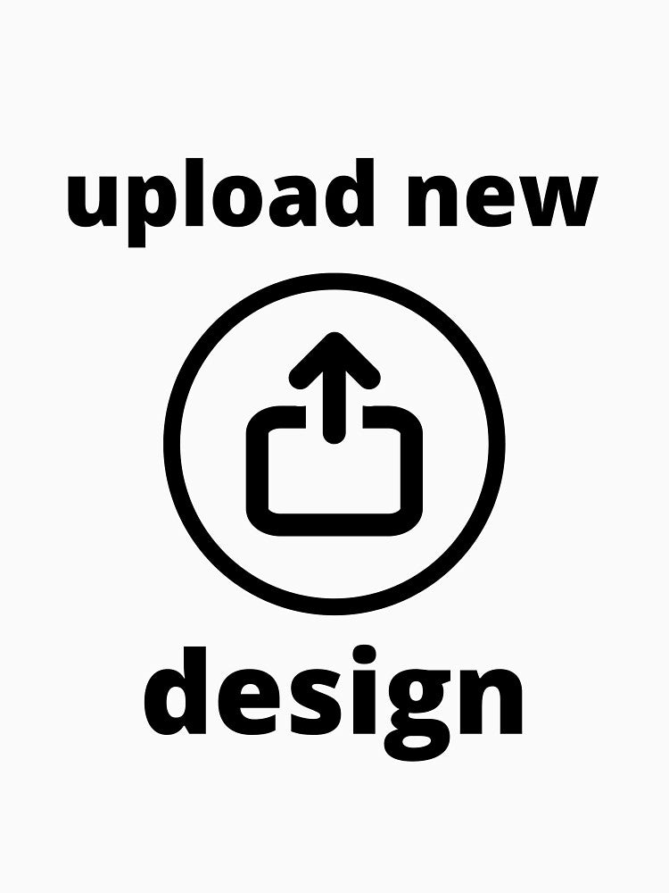 Upload new design by MarkWarrenz