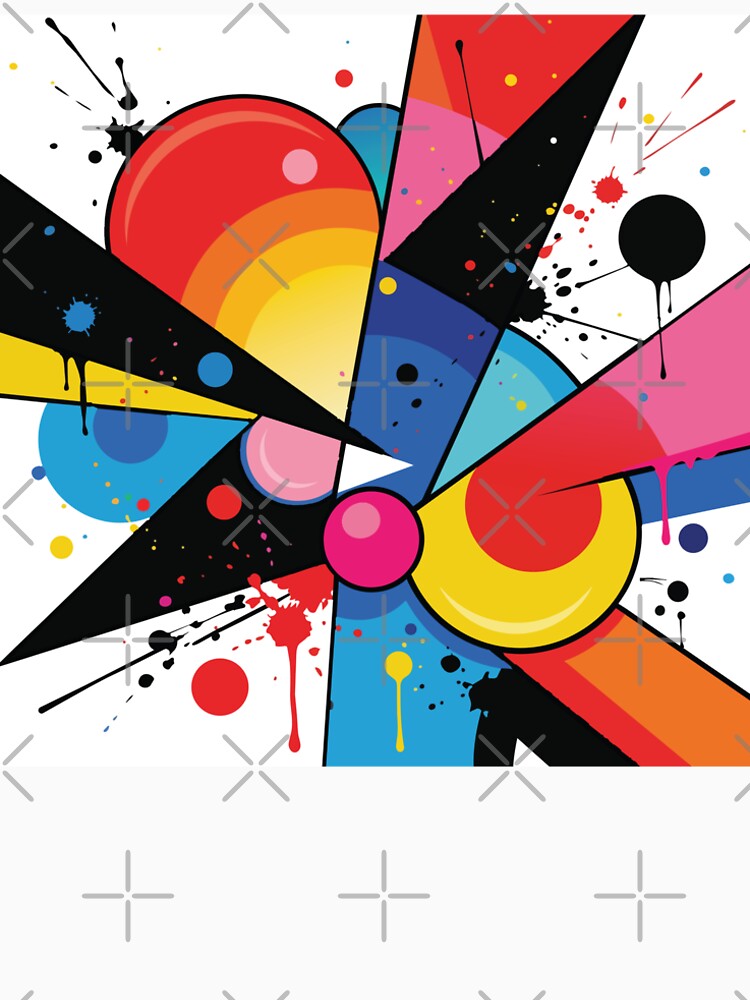 Joyous Sharp by ReBeDesigns
