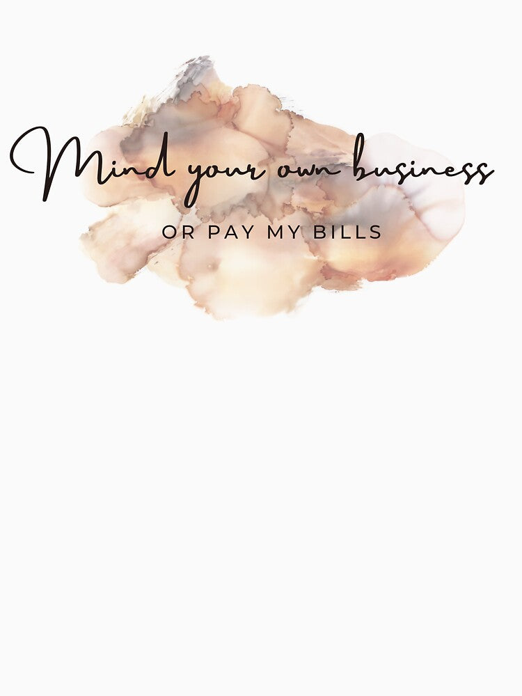 Business by 0shelby