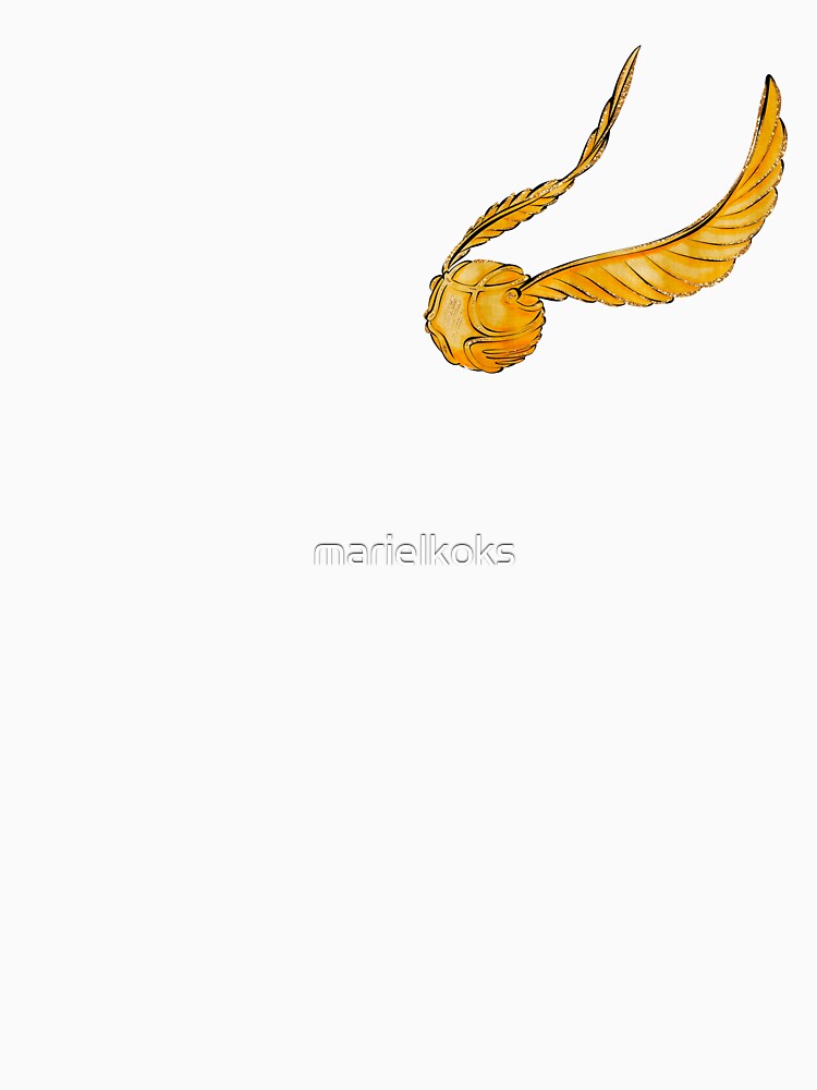 Magic ball by marielkoks