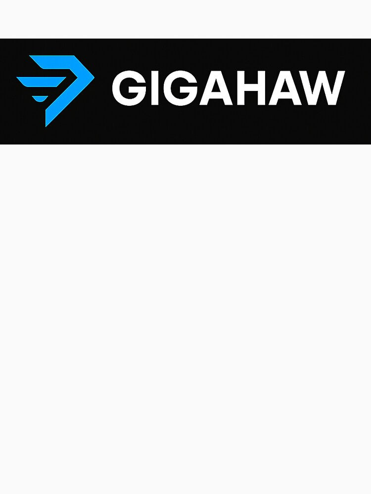 Gigahaw - The Digital Solutions Agency by Maleo37