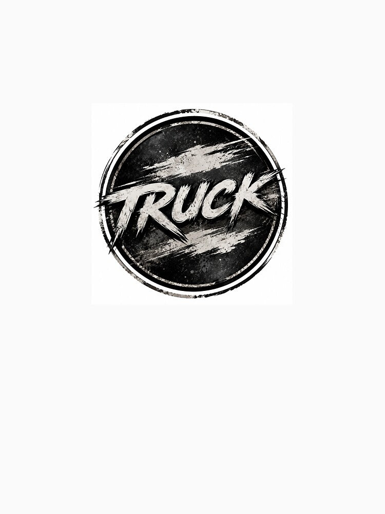 American Truck Style by TRUCKSHOP