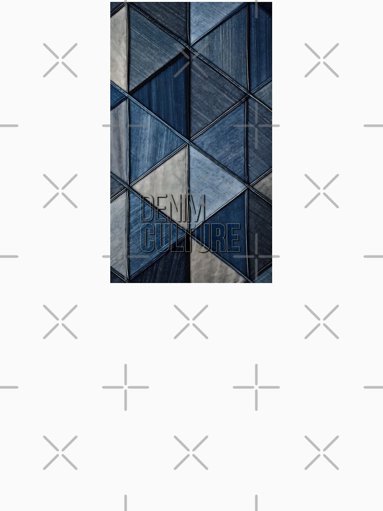 DENIM CULTURE COLLECTION JEANS 43 by MrLordFashions
