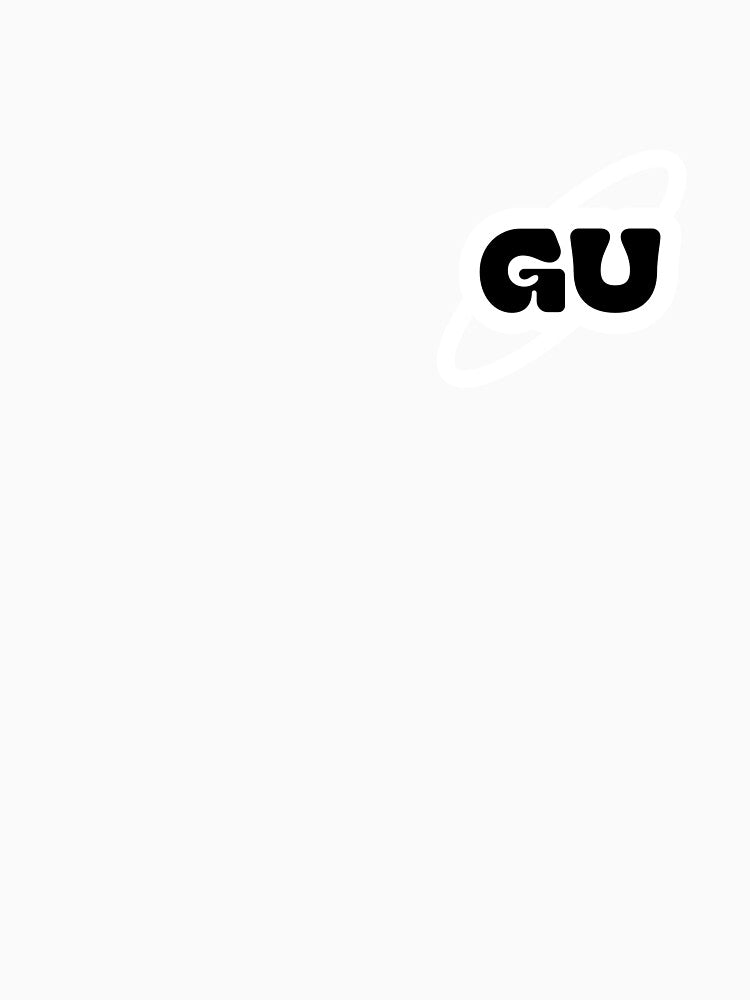 Copia de Copia de universal girl t-shirt and cap by zuuky