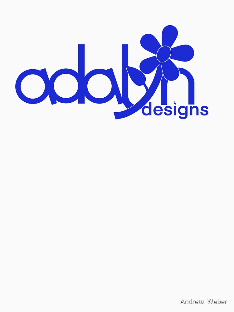Addie logo 1 by Andrew  Weber