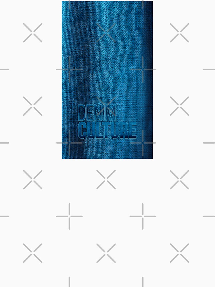 DENIM CULTURE COLLECTION JEANS 66 by MrLordFashions