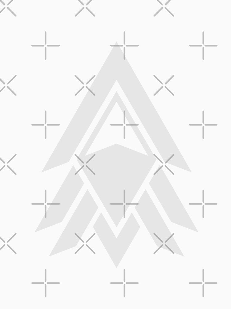 Simple Geometric Logo Design by Gavirlas
