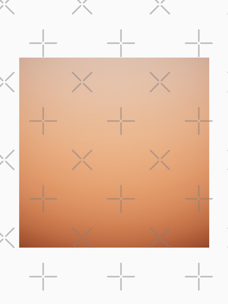 Elegant Soft Gradient Coloring - Light Tan by NexusArts