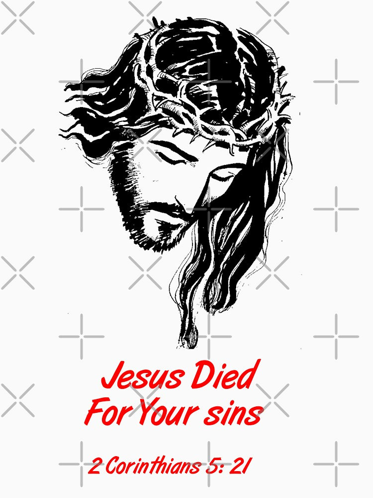 Christian best design by Leefs