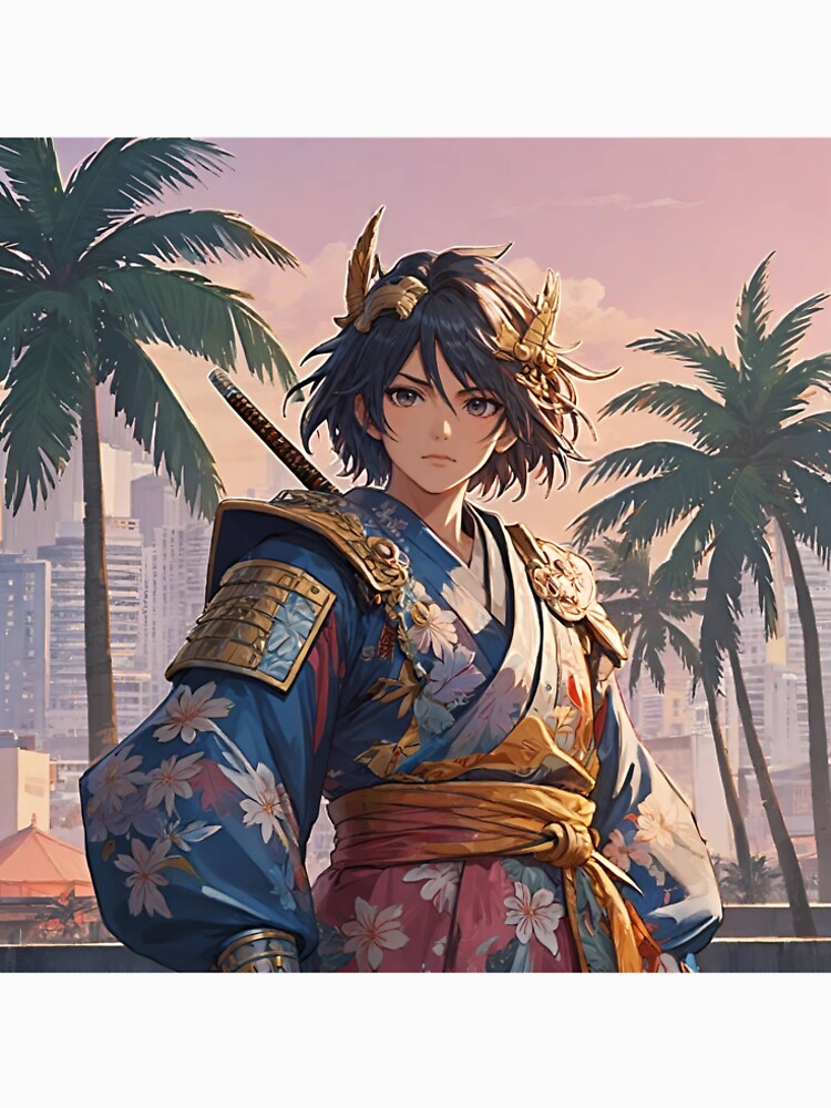 Modern empire by YoCheckThisOut