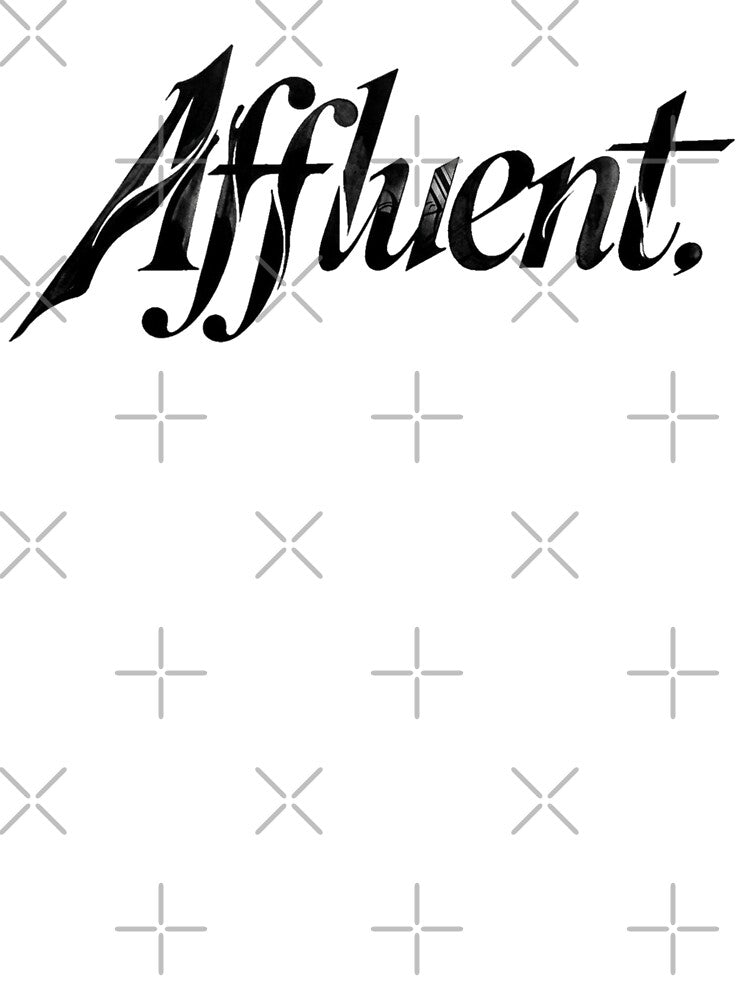 Affluent , Prosperous Lifestyle by ViALYOUS