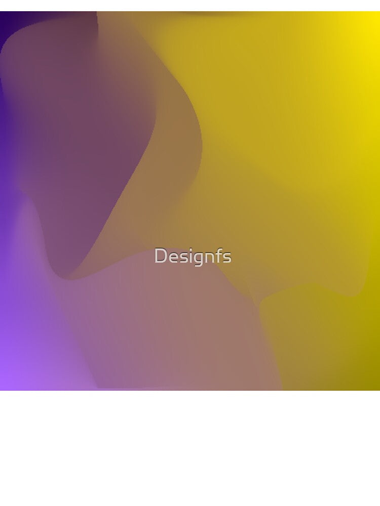 Gradient design by Designfs