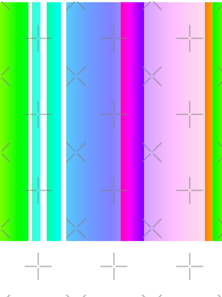 Colorful artsy colors by lausn