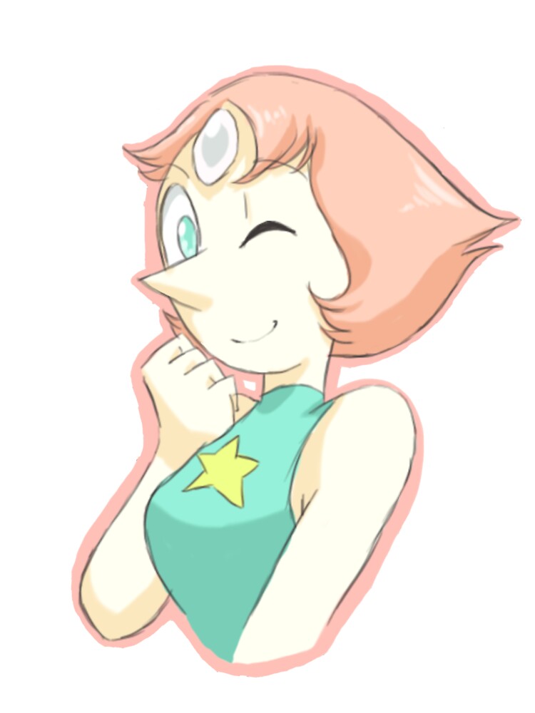 Strong In The Real Way by kammycutie