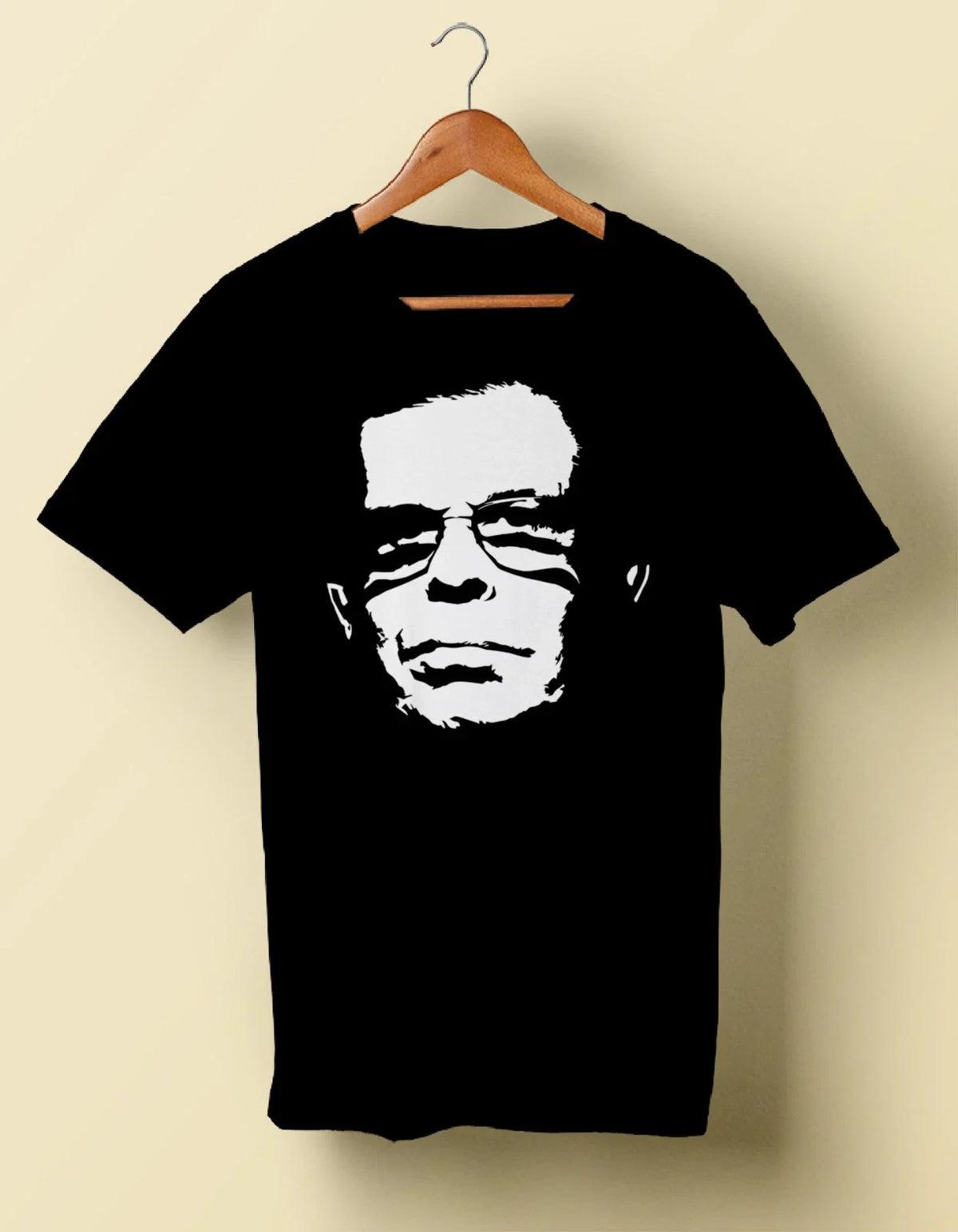 Art Bell t shirt radio coast to coast tee conspiracy ufo bigfoot shadow people Unisex , , , Long Sleeve Tee