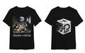 New Shirt helgrind All Size S - 5XL Unisex , , , Long Sleeve Tee