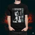 The Plot In You Band Fearless Records Metalcore Unisex Tee - S611 Unisex , , , Long Sleeve Tee