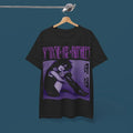 Siouxsie and the Banshees Post-Punk Gothic Rock 80s Unisex Tee Unisex , , , Long Sleeve Tee