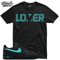 Shirt To Match Unisex Tee Lover Shirt Unisex , , , Long Sleeve Tee