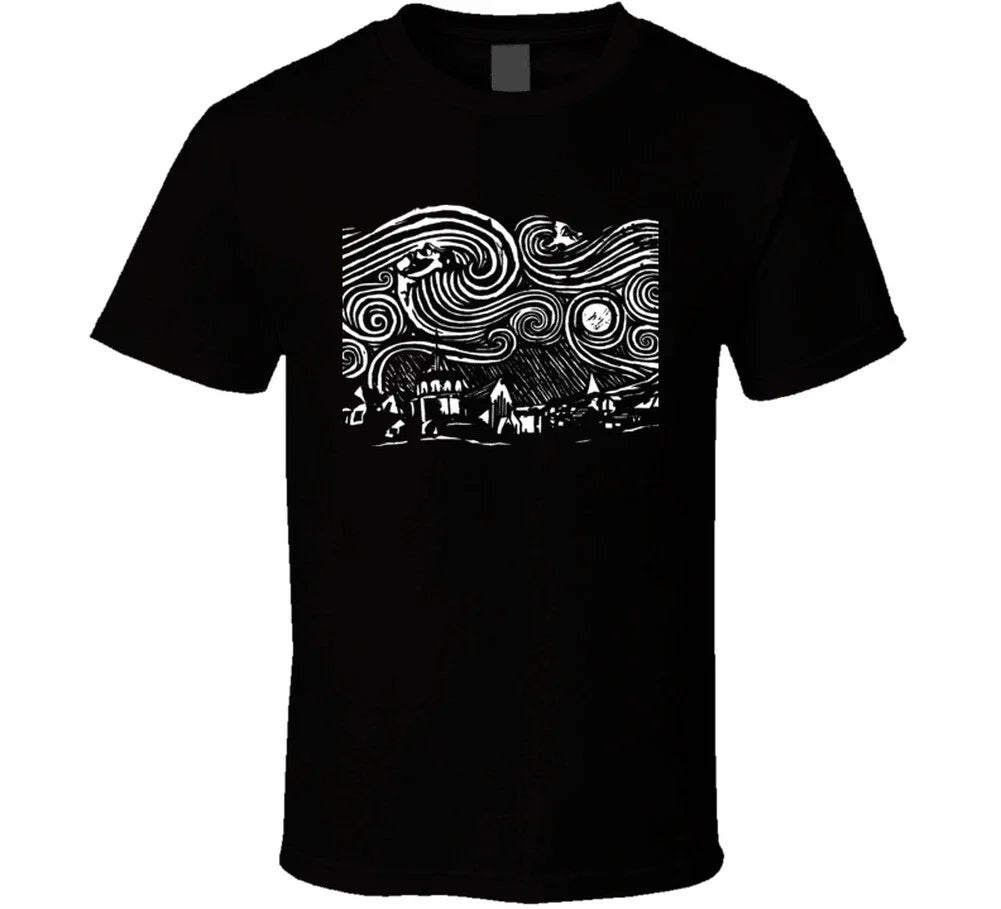 Glasvegas Rock Classic Cool T Shirt Unisex , , , Long Sleeve Tee