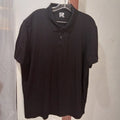 32 degrees cool Black Short Sleeve t- shirt Size XXL/EEG Unisex , , , Long Sleeve Tee