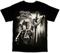 Chicano Art Perdona Padre Mi Vida Loca Mens Unisex , , , Long Sleeve Tee