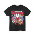 Pharloom Ramen Aesthetic Unisex . Hollow Knight Silksong Video Game. Unisex , , , Long Sleeve Tee
