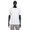 BRUNELLO CUCINELLI 480$ Crewneck Tshirt - Cotton Jersey Unisex , , , Long Sleeve Tee