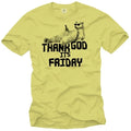FUNNY FUNNY PARTY MEN COOL FUN SHIRTS SAYING FUNNY Unisex , , , Long Sleeve Tee