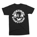FILTH - 'Destroy Everything' Deathrock Goth Post Punk Music Unisex Tee Unisex , , , Long Sleeve Tee