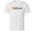 Btc Bitcoin Crypto Cool Tshirt Unisex , , , Long Sleeve Tee