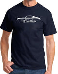 1970 1971 1972 Olds Cutlass Hardtop Outline Design Tshirt NEW COLORS Unisex , , , Long Sleeve Tee