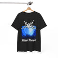 Summoning Vintage T Shirt Metal Music Shirt Aesthetic Shirt Unisex Unisex , , , Long Sleeve Tee