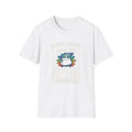 Imaginative Album Concept , Creative Gift, Unisex Tee, Music Lover [...] Unisex , , , Long Sleeve Tee