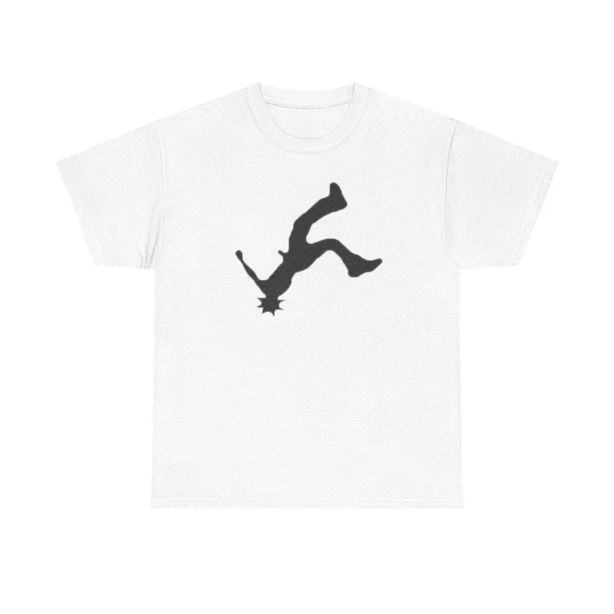 Cool Y2K Graphic Tee for Trendsetters Unisex , , , Long Sleeve Tee