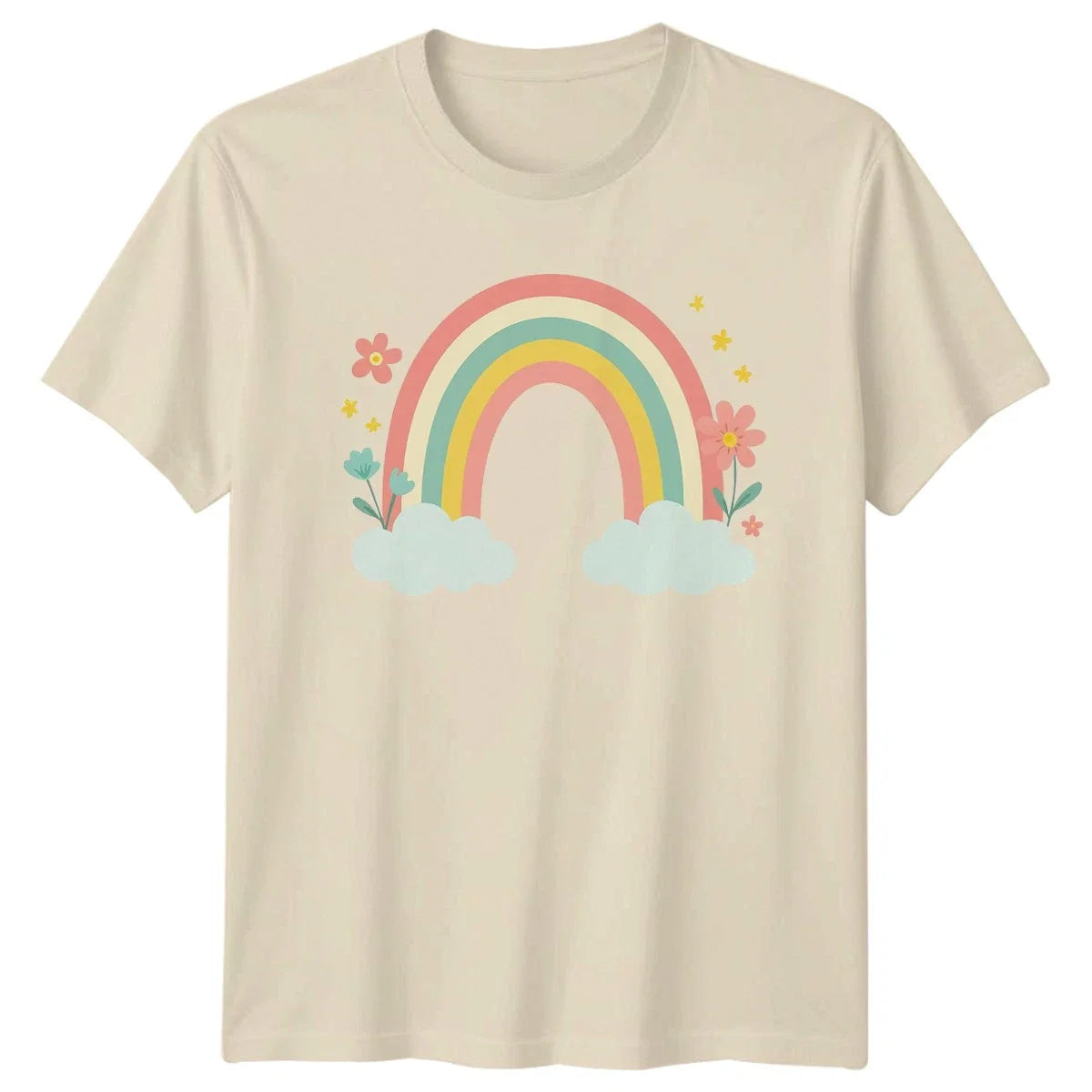 Cute Atom Science Unisex Physics Graphic Tee For Men Women Unisex , , , Long Sleeve Tee