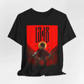 1348 Ex Voto Unisex , , , Long Sleeve Tee