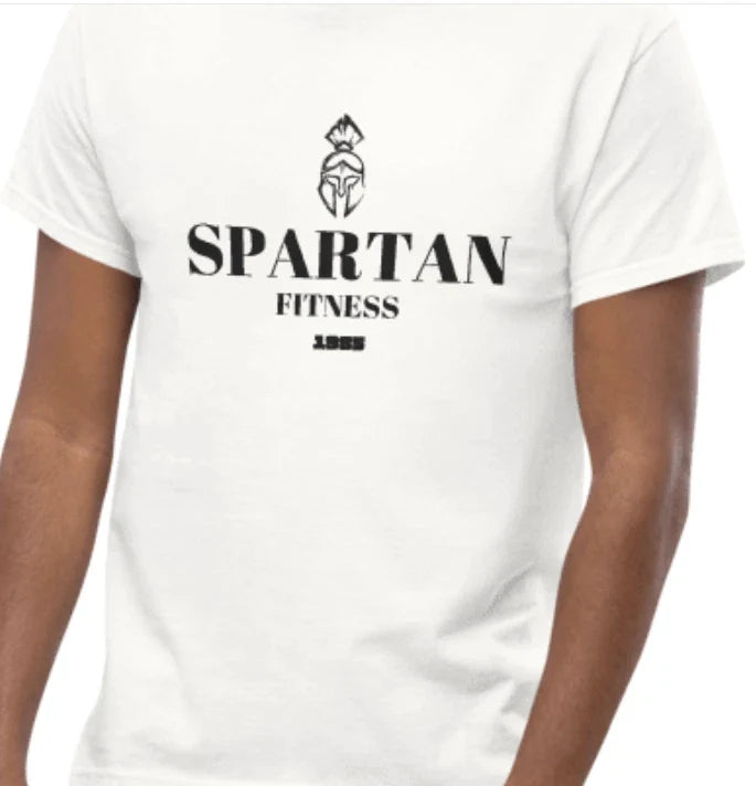 cool graphic t shirts for men, different colors available, in t shirt and print Unisex , , , Long Sleeve Tee