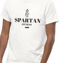 cool graphic t shirts for men, different colors available, in t shirt and print Unisex , , , Long Sleeve Tee