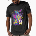 Electric Festival Groove by  MAD's Recreation Studio