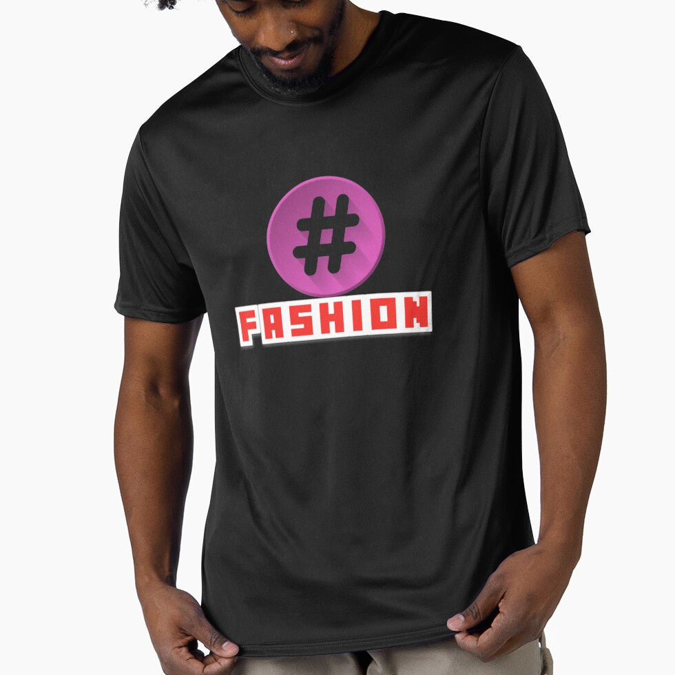 fashion logo by Fine Art California