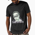 Deepwoken Duke Erizzia by UragiriBranch Unisex , , , Long Sleeve Tee
