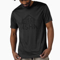 I Am a Legend: Custom Name Design for Asha by koreatvtea