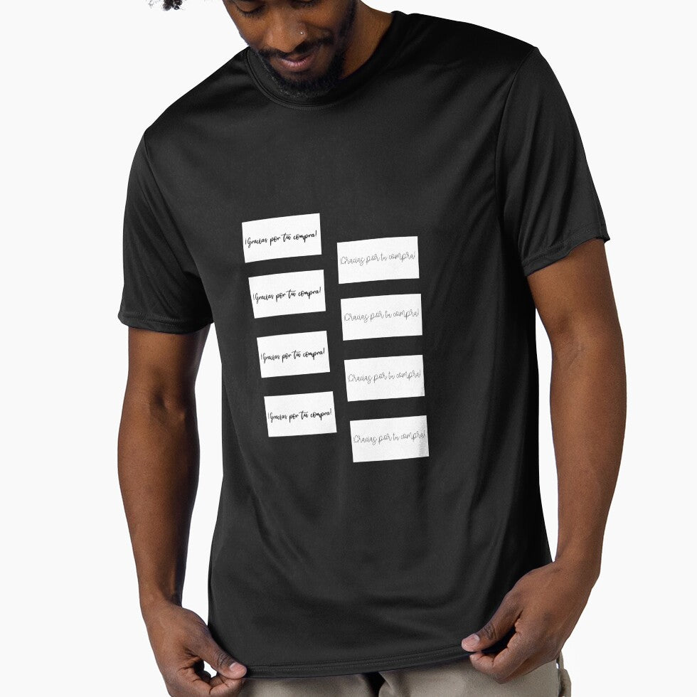 CUSTOM FOR BUSINESS by rhodestickers