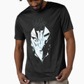 Wolfer 005 Wolf by WolferEST