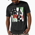 Colorful design by OMdesign10