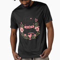 Happy Mother's Day Floral Gift by HOPPER420