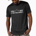Chemistry PunYou Ether Get It Or You Don't by KendraHenke
