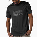 Limited Edition by thilinank